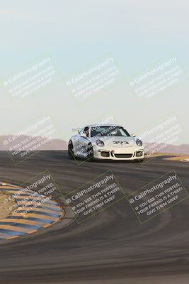 media/Oct-27-2024-PCA San Diego (Sun) [[14679ae0d3]]/2-Red Group/Session 1 (Turns 9 and 10)/